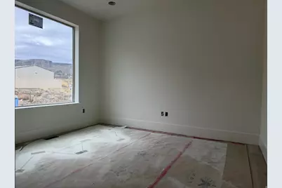 6568 W Valhalla Cir, Herriman, UT 84096 - Photo 3