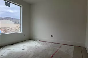 6568 W Valhalla Cir, Herriman, UT 84096 - Photo 3