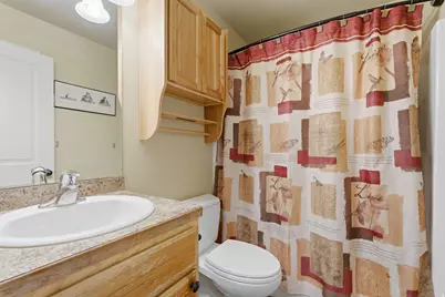 5325 S Bridle Cir, Oakley, UT 84055 - Photo 15