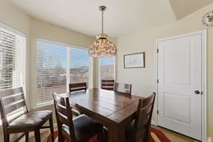 5325 S Bridle Circle, Oakley, UT 84055 - Photo 15