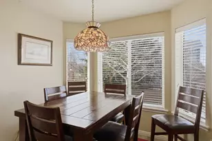 5325 S Bridle Circle, Oakley, UT 84055 - Photo 13