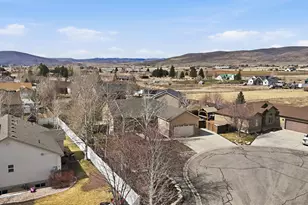 5325 S Bridle Circle, Oakley, UT 84055 - Photo 29