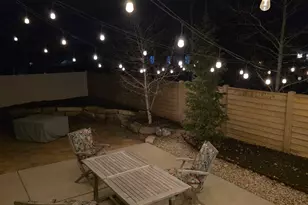 5325 S Bridle Circle, Oakley, UT 84055 - Photo 25