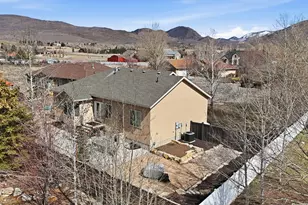 5325 S Bridle Circle, Oakley, UT 84055 - Photo 27