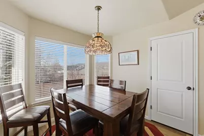 5325 S Bridle Cir, Oakley, UT 84055 - Photo 11