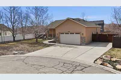 5325 S Bridle Cir, Oakley, UT 84055 - Photo 29