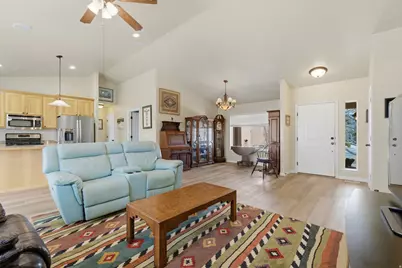 5325 S Bridle Cir, Oakley, UT 84055 - Photo 13