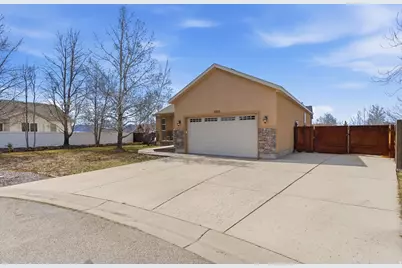 5325 S Bridle Cir, Oakley, UT 84055 - Photo 23