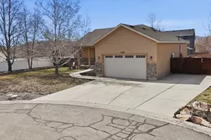 5325 S Bridle Circle, Oakley, UT 84055 - Photo 31
