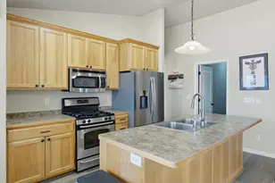 5325 S Bridle Circle, Oakley, UT 84055 - Photo 11