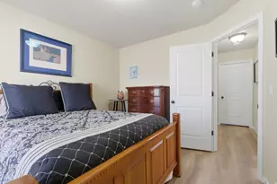 5325 S Bridle Circle, Oakley, UT 84055 - Photo 15