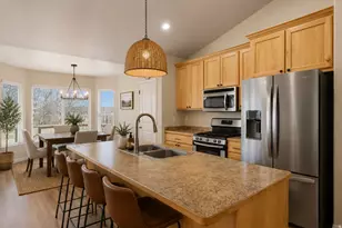 5325 S Bridle Circle, Oakley, UT 84055 - Photo 7