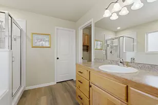 5325 S Bridle Circle, Oakley, UT 84055 - Photo 23