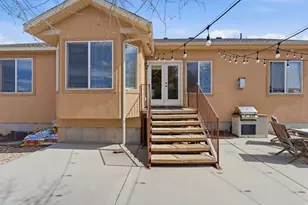 5325 S Bridle Circle, Oakley, UT 84055 - Photo 21