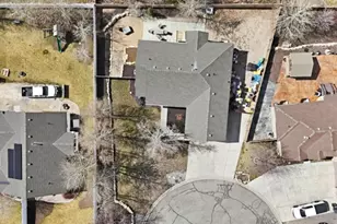 5325 S Bridle Circle, Oakley, UT 84055 - Photo 35