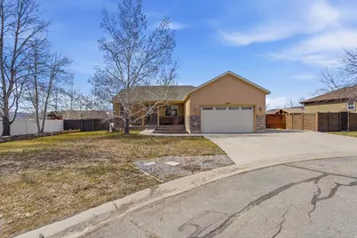 5325 S Bridle Cir, Oakley, UT 84055 - Photo 25