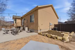 5325 S Bridle Circle, Oakley, UT 84055 - Photo 19