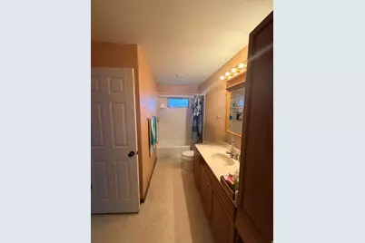 95 W Durfee St S, Grantsville, UT 84029 - Photo 3