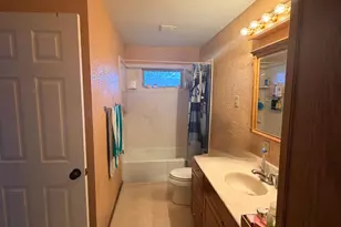 95 W Durfee St S, Grantsville, UT 84029 - Photo 3