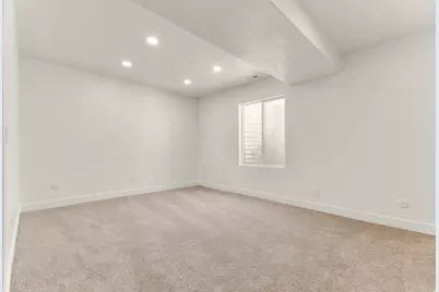 3557 E Royal Dornoch Dr, Eagle Mountain, UT 84005 - Photo 23