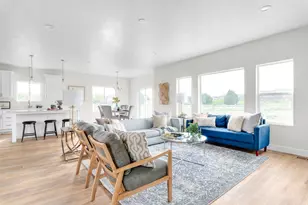 3557 E Royal Dornoch Dr, Eagle Mountain, UT 84005 - Photo 5