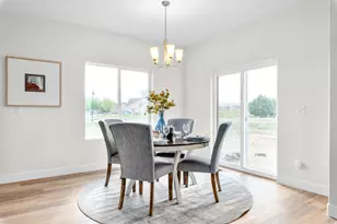 3557 E Royal Dornoch Dr, Eagle Mountain, UT 84005 - Photo 9