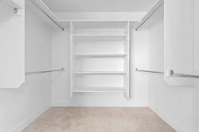 3557 E Royal Dornoch Dr, Eagle Mountain, UT 84005 - Photo 17