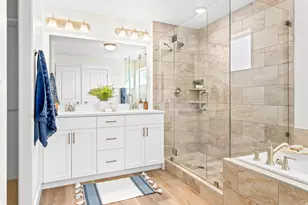 3557 E Royal Dornoch Dr, Eagle Mountain, UT 84005 - Photo 15