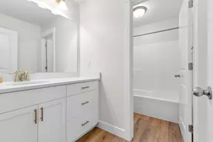 3557 E Royal Dornoch Dr, Eagle Mountain, UT 84005 - Photo 21