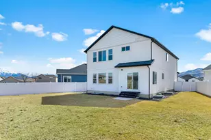 3557 E Royal Dornoch Dr, Eagle Mountain, UT 84005 - Photo 27