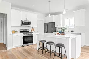 3557 E Royal Dornoch Dr, Eagle Mountain, UT 84005 - Photo 7