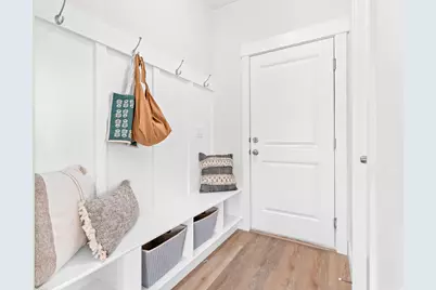 3557 E Royal Dornoch Dr, Eagle Mountain, UT 84005 - Photo 11