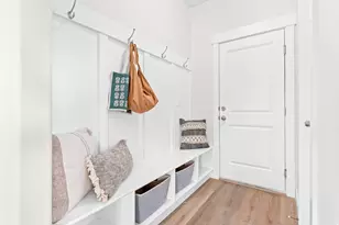 3557 E Royal Dornoch Dr, Eagle Mountain, UT 84005 - Photo 11