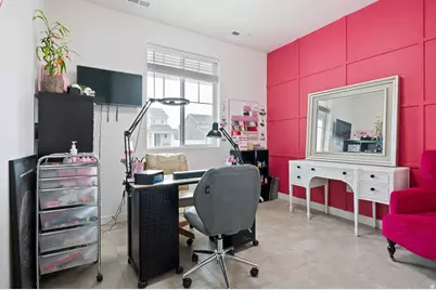 4144 W 6075 S, Roy, UT 84067 - Photo 13