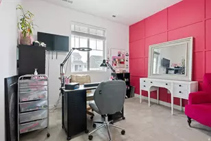 4144 W 6075 S, Roy, UT 84067 - Photo 13