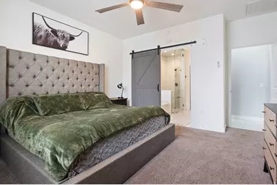 4144 W 6075 S, Roy, UT 84067 - Photo 11