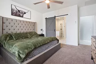 4144 W 6075 S, Roy, UT 84067 - Photo 11