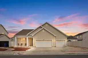 4144 W 6075 S, Roy, UT 84067 - Photo 1