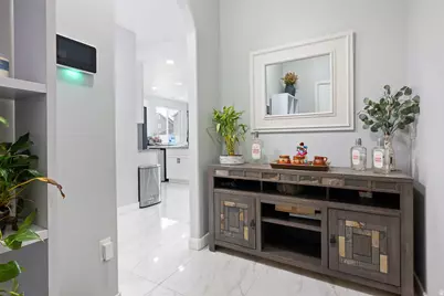 4144 W 6075 S, Roy, UT 84067 - Photo 9