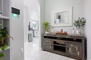 4144 W 6075 S, Roy, UT 84067 - Photo 9