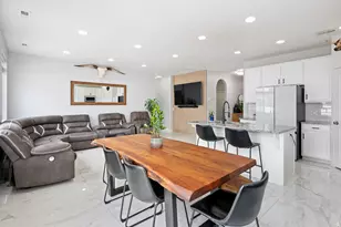 4144 W 6075 S, Roy, UT 84067 - Photo 5