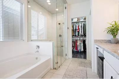 4144 W 6075 S, Roy, UT 84067 - Photo 15