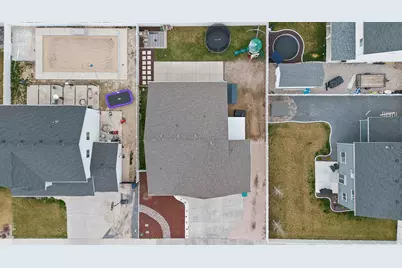 4144 W 6075 S, Roy, UT 84067 - Photo 29