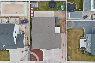 4144 W 6075 S, Roy, UT 84067 - Photo 29