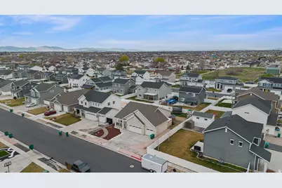 4144 W 6075 S, Roy, UT 84067 - Photo 25