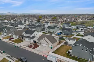 4144 W 6075 S, Roy, UT 84067 - Photo 25