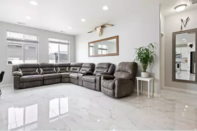 4144 W 6075 S, Roy, UT 84067 - Photo 7