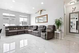 4144 W 6075 S, Roy, UT 84067 - Photo 7