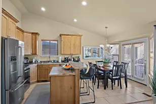 7989 S Bury Rd, West Jordan, UT 84081 - Photo 7