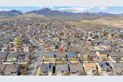 7989 S Bury Rd, West Jordan, UT 84081 - Photo 37